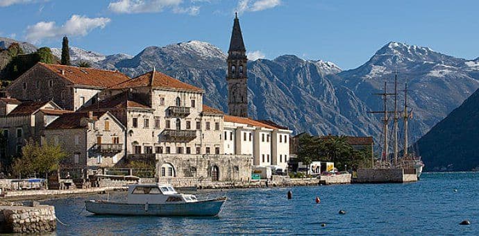 Ćupić: Država me oštetila za 23 miliona Ćupić: Država me oštetila za 23 miliona