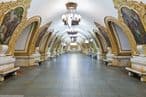 55d5a73a-6cf8-47e8-a5b4-699db0765237-moskva-rusija.jpg