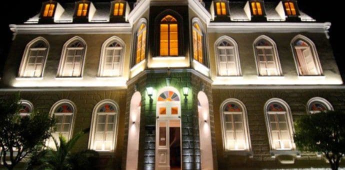 BARSKI LJETOPIS: Maja Vukadinović o tabloidizaciji medija i novom sistemu vrijednosti  BARSKI LJETOPIS: Maja Vukadinović o tabloidizaciji medija i novom sistemu vrijednosti