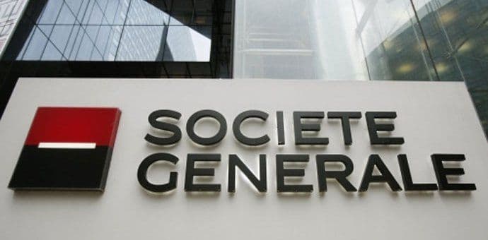Societe Generale Montenegro: Najnovija generacija kredita za refinansiranje Multipraktik Societe Generale Montenegro: Najnovija generacija kredita za refinansiranje Multipraktik