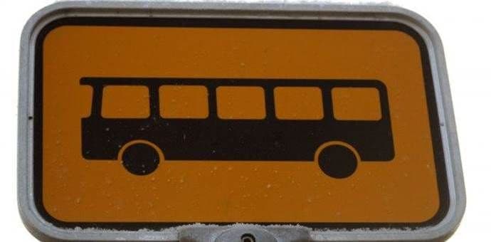 Knjaževac uvodi besplatan prevoz za svoje građane Knjaževac uvodi besplatan prevoz za svoje građane