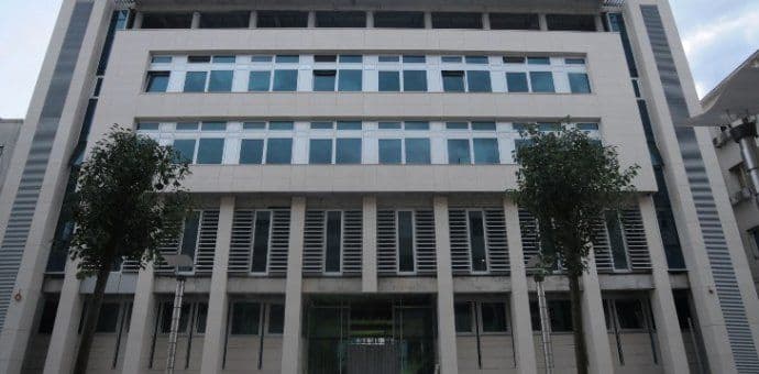 NACRT: Vlada konačno shvatila da se mora krenuti sa procesom reindustrijalizacije NACRT: Vlada konačno shvatila da se mora krenuti sa procesom reindustrijalizacije