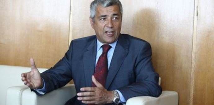 Oliver Ivanović hitno prebačen u bolnicu Oliver Ivanović hitno prebačen u bolnicu