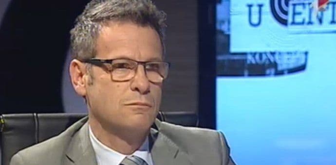 Garčević sa poljoprivrednicima Berana Garčević sa poljoprivrednicima Berana