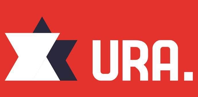 URA: Hitno regulisati odvijanje saobraćaja oko KCCG URA: Hitno regulisati odvijanje saobraćaja oko KCCG