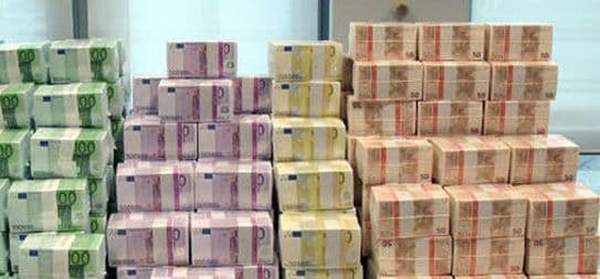 ZAKON: Oduzimanje imovine ako joj se ne dokaže porijeklo i ako je u nesrazmjeri sa prihodima ZAKON: Oduzimanje imovine ako joj se ne dokaže porijeklo i ako je u nesrazmjeri sa prihodima