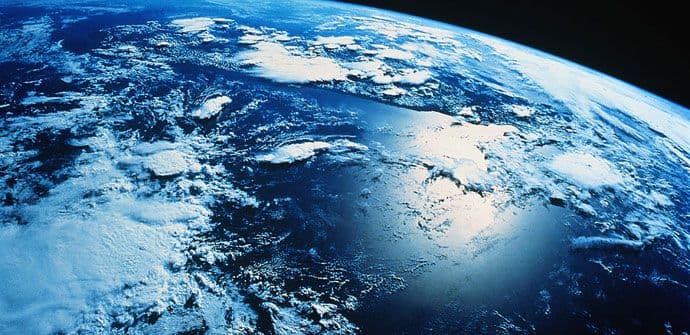 Naučnici: Za 200 godina nas neće biti Naučnici: Za 200 godina nas neće biti