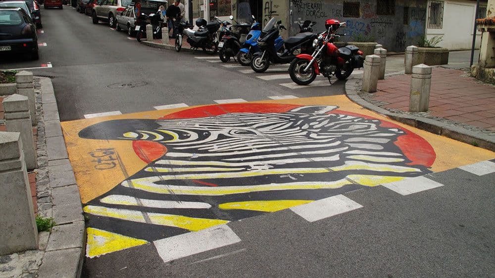 Boris Dežulović: Posao – opijum za narod Boris Dežulović: Posao – opijum za narod