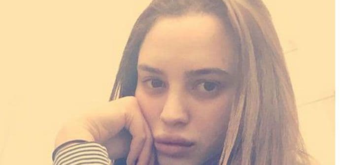 Ljepotica: Fotografije reprezentativke Nikolete Perović od kojih zastaje dah Ljepotica: Fotografije reprezentativke Nikolete Perović od kojih zastaje dah