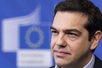 Cipras: Mijenjati dogovor sa kreditorima