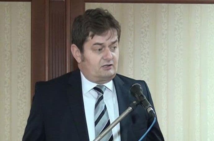 Šarančić: Vlada odgovorna što nije rekonstruisan Dom kulture u Pljevljima Šarančić: Vlada odgovorna što nije rekonstruisan Dom kulture u Pljevljima