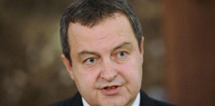 DAČIĆ: Albanija podnijela zahtjev za prijem Kosova u UNESCO DAČIĆ: Albanija podnijela zahtjev za prijem Kosova u UNESCO