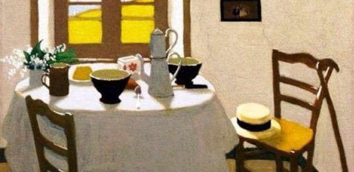 Ivan Tokin: Ne bi nam bilo loše Ivan Tokin: Ne bi nam bilo loše