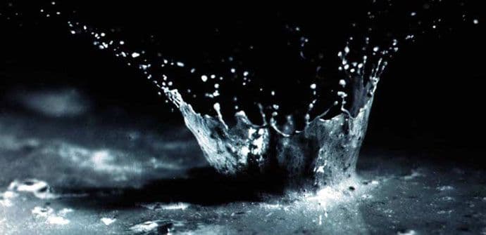 Sjutra poslijepodne kiša, do 30 stepeni Sjutra poslijepodne kiša, do 30 stepeni