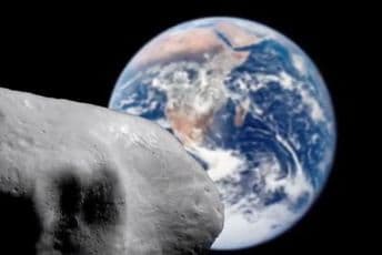 NASA: Neće biti smaka svijeta u septembru