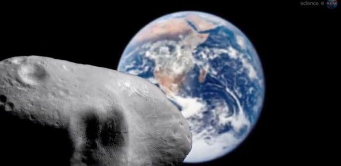 NASA: Neće biti smaka svijeta u septembru NASA: Neće biti smaka svijeta u septembru