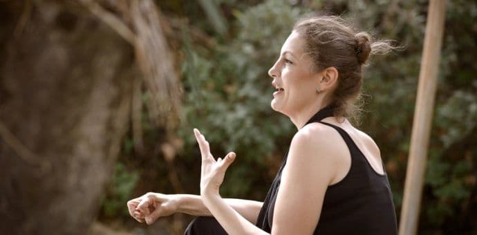 Ana VUKOTIĆ: Ne smijemo da ispolitizujemo FIAT jer je potreban Podgorici Ana VUKOTIĆ: Ne smijemo da ispolitizujemo FIAT jer je potreban Podgorici