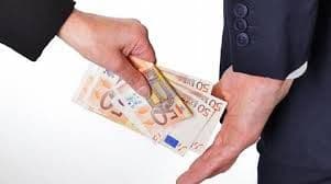 Konkurs za direktora Agencije za sprječavanje korupcije Konkurs za direktora Agencije za sprječavanje korupcije