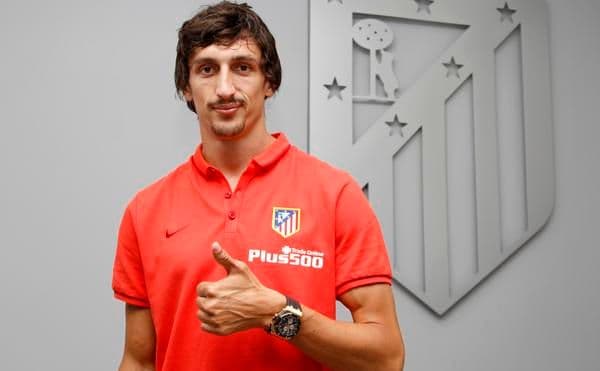 Savić sa klupe odgledao pobjedu Atletika Savić sa klupe odgledao pobjedu Atletika