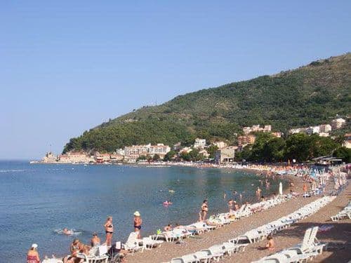 PETROVAC: Pao niz liticu i poginuo PETROVAC: Pao niz liticu i poginuo