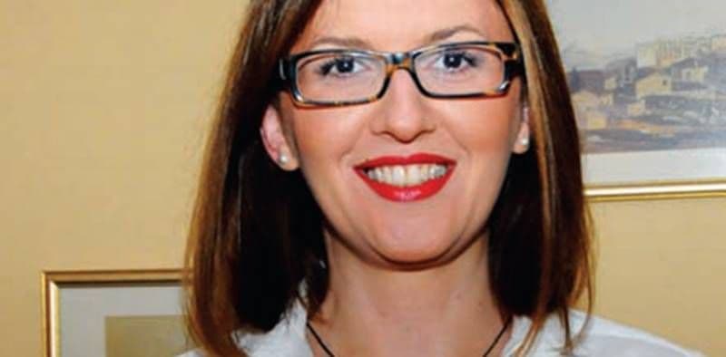 MUGOŠA: CG jedina u regionu nema problem sa emigrantima i azilantima MUGOŠA: CG jedina u regionu nema problem sa emigrantima i azilantima