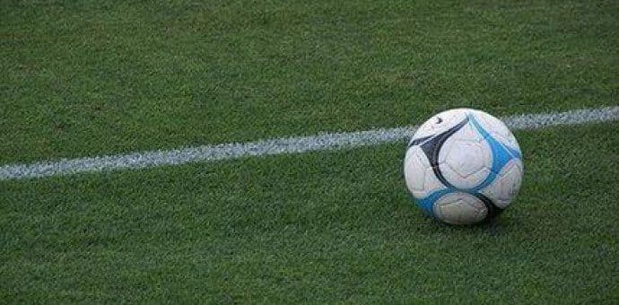 Bivši šampion Crne Gore pred izbacivanjem iz takmičenja Bivši šampion Crne Gore pred izbacivanjem iz takmičenja