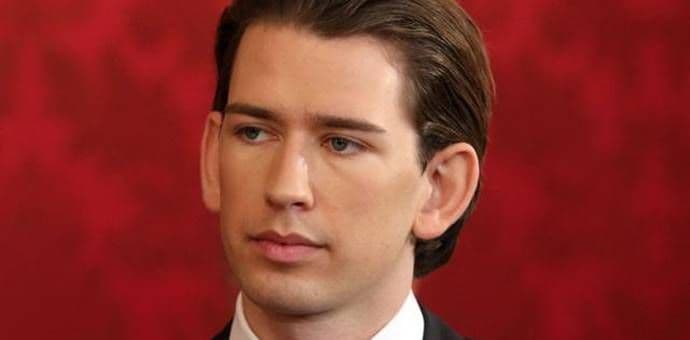 Pet prijedloga Sebastijana Kurca o emigrantima Pet prijedloga Sebastijana Kurca o emigrantima