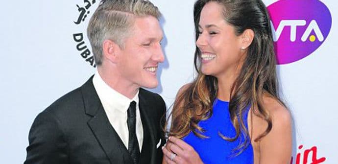 Anina svadba u decembru, Kilibarda kuma! Anina svadba u decembru, Kilibarda kuma!