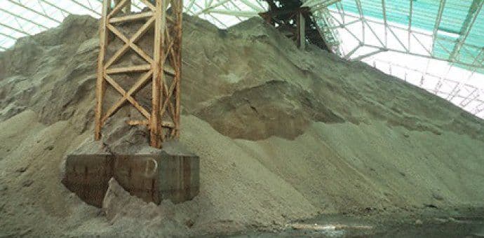 Sjutra ugovor o zakupu Solane Sjutra ugovor o zakupu Solane