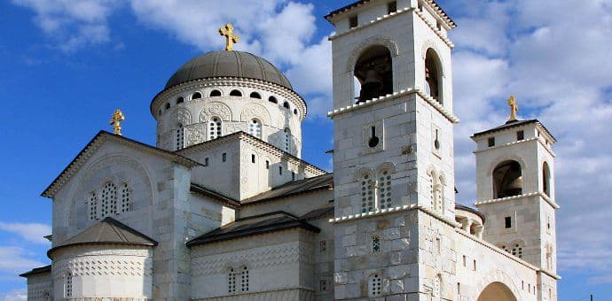 MCP: Nacrt zakona o slobodi vjeroispovijesti diskriminatorski, borićemo se protiv pravnog nasilja MCP: Nacrt zakona o slobodi vjeroispovijesti diskriminatorski, borićemo se protiv pravnog nasilja