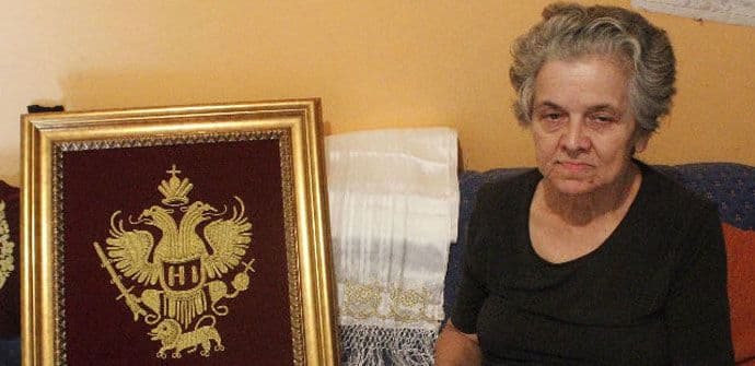 Radmiline zastave od Ist Rivera do Kijeva Radmiline zastave od Ist Rivera do Kijeva