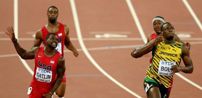 Getlin: Pobjeda iskliznula u posljednjih pet metara Getlin: Pobjeda iskliznula u posljednjih pet metara