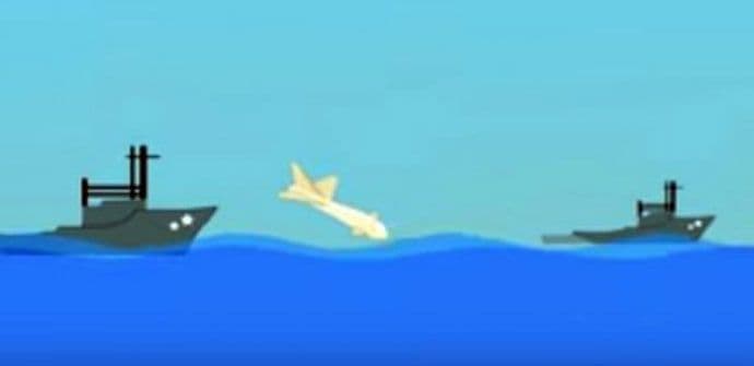 Boing patentirao koncept "leteće podmornice" (VIDEO) Boing patentirao koncept "leteće podmornice" (VIDEO)