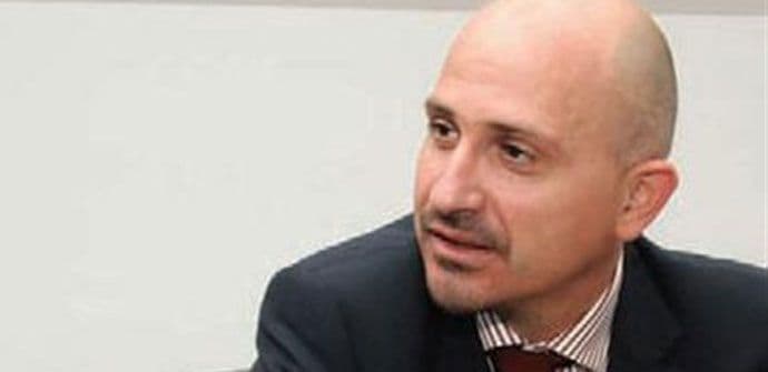 Poša: CG aktivno radi i na polju vladavine prava i na kampanji za NATO Poša: CG aktivno radi i na polju vladavine prava i na kampanji za NATO