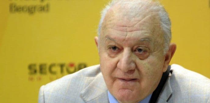 GOATI: Rusija uz pomoć Srbije želi da eliminiše režim u CG GOATI: Rusija uz pomoć Srbije želi da eliminiše režim u CG