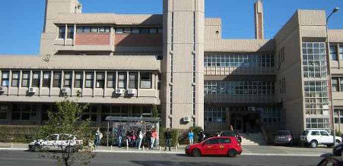 Poznanstva sa sudijama u Osnovnom sudu usporila donošenje presuda: Lani izuzeto 175 sudija Poznanstva sa sudijama u Osnovnom sudu usporila donošenje presuda: Lani izuzeto 175 sudija