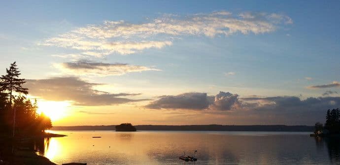 Danas do 32 stepena Danas do 32 stepena