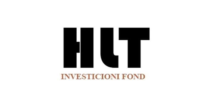 HLT ostaje bez imovine HLT ostaje bez imovine