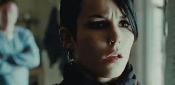 Četvrti nastavak "Milenijuma" izlazi 27. avgusta Četvrti nastavak "Milenijuma" izlazi 27. avgusta