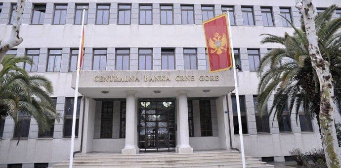 Danas šesta aukcija državnih zapisa Danas šesta aukcija državnih zapisa