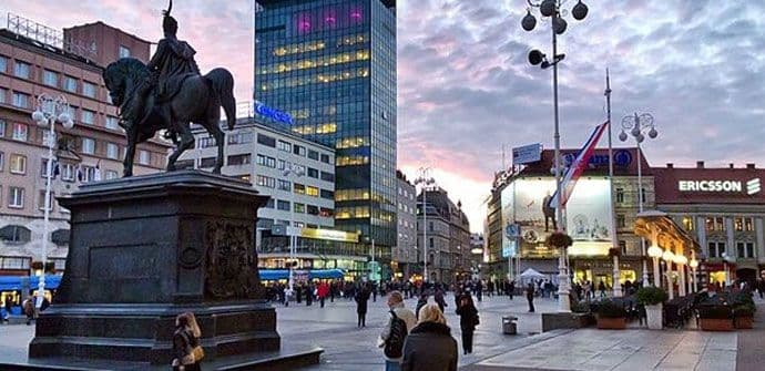 Otpis duga za više od 15,43 hiljade građana Otpis duga za više od 15,43 hiljade građana