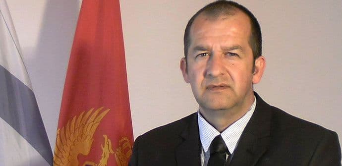 Batrićević: Zemljište ne prodavati nego ponuditi na dugoročni zakup Batrićević: Zemljište ne prodavati nego ponuditi na dugoročni zakup