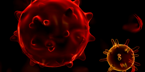 OVAKO NEĆETE DOBITI RAK: 12 preventivnih mjera koje preporučuje SZO OVAKO NEĆETE DOBITI RAK: 12 preventivnih mjera koje preporučuje SZO