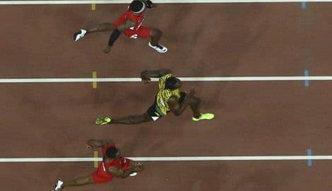 Duško Korać o čuvenom prenosu finala: Jusa i ja smo stari drugari! Duško Korać o čuvenom prenosu finala: Jusa i ja smo stari drugari!