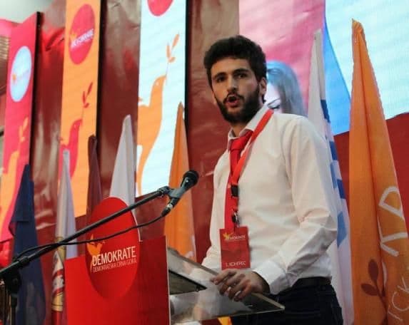 ADŽIĆ: Ukorijenjeno vlastodržačko i bahato ponašanje vlasti ADŽIĆ: Ukorijenjeno vlastodržačko i bahato ponašanje vlasti