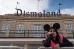 55db0982-a92c-4dd7-b46d-2528b0765237-2408dismaland.jpg