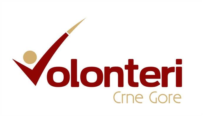 Nastavljena saradnja Volontera Crne Gore i Bedem Festa Nastavljena saradnja Volontera Crne Gore i Bedem Festa