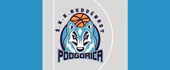 Budućnost Bemax dovela Amerikanku Meklin Budućnost Bemax dovela Amerikanku Meklin