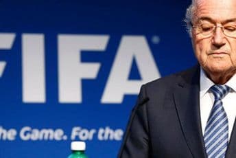 Biće još hapšenja zbog korupcije u FIFA