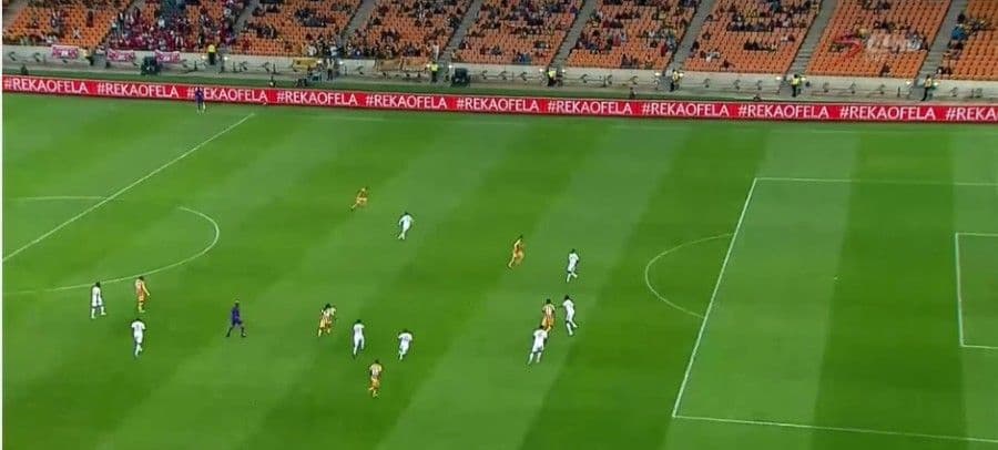 LUDI GOLOVI: Pogledajte fudbalske majstorije iz Afrike LUDI GOLOVI: Pogledajte fudbalske majstorije iz Afrike